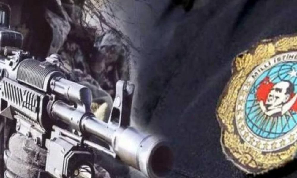 Οι ΗΠΑ ''κάρφωσαν'' την ΜΙΤ: ''Τον απήγαγαν στην Κένυα τον ανιψιό του Γκιουλέν''